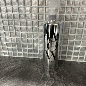 Color wow dream coat